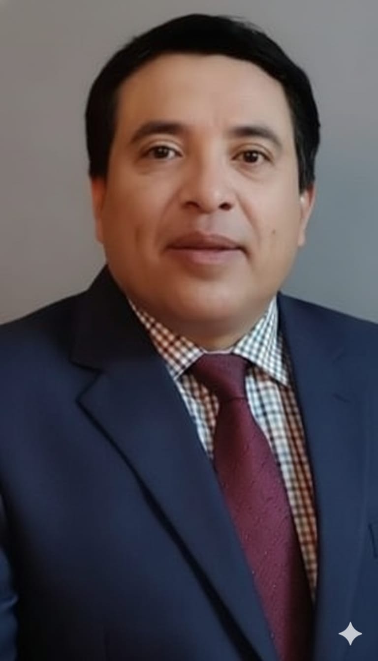 SANDRO URDAY ZAGACETA