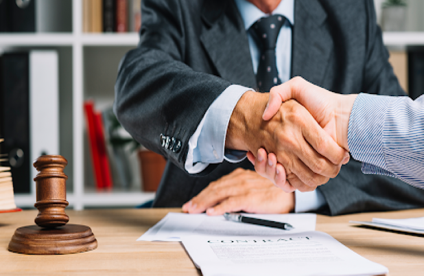 DERECHO CORPORATIVO EMPRESARIAL